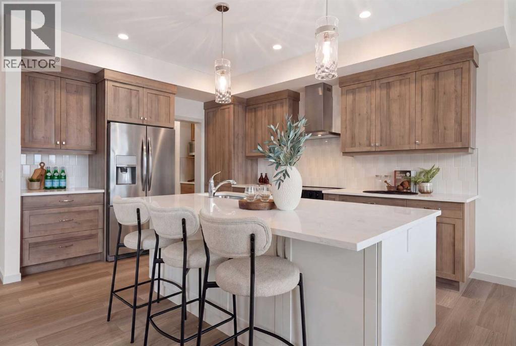156 Wildrose Green - 13