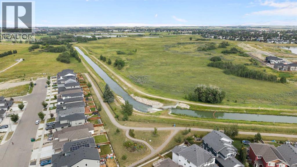156 Wildrose Green - Image 35