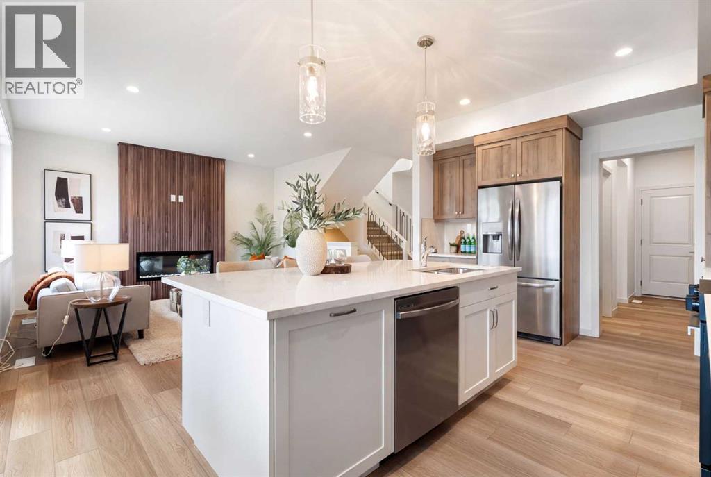 156 Wildrose Green - 11