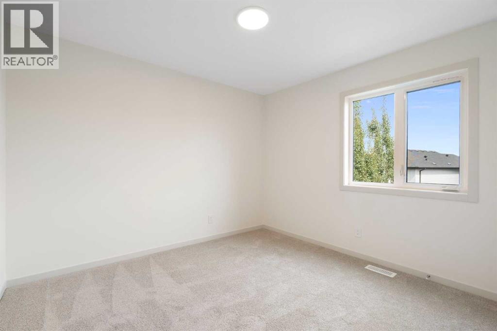 156 Wildrose Green - 29