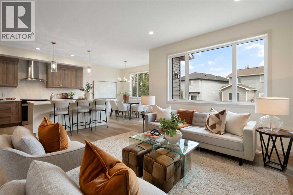 156 Wildrose Green - 7
