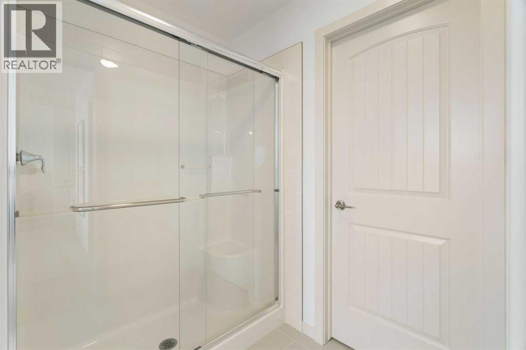 156 Wildrose Green - 25