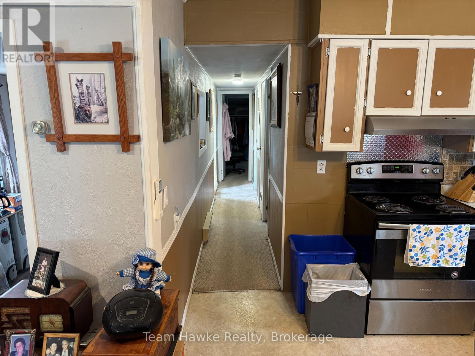 #36 525 MIDLAND POINT ROAD - 10