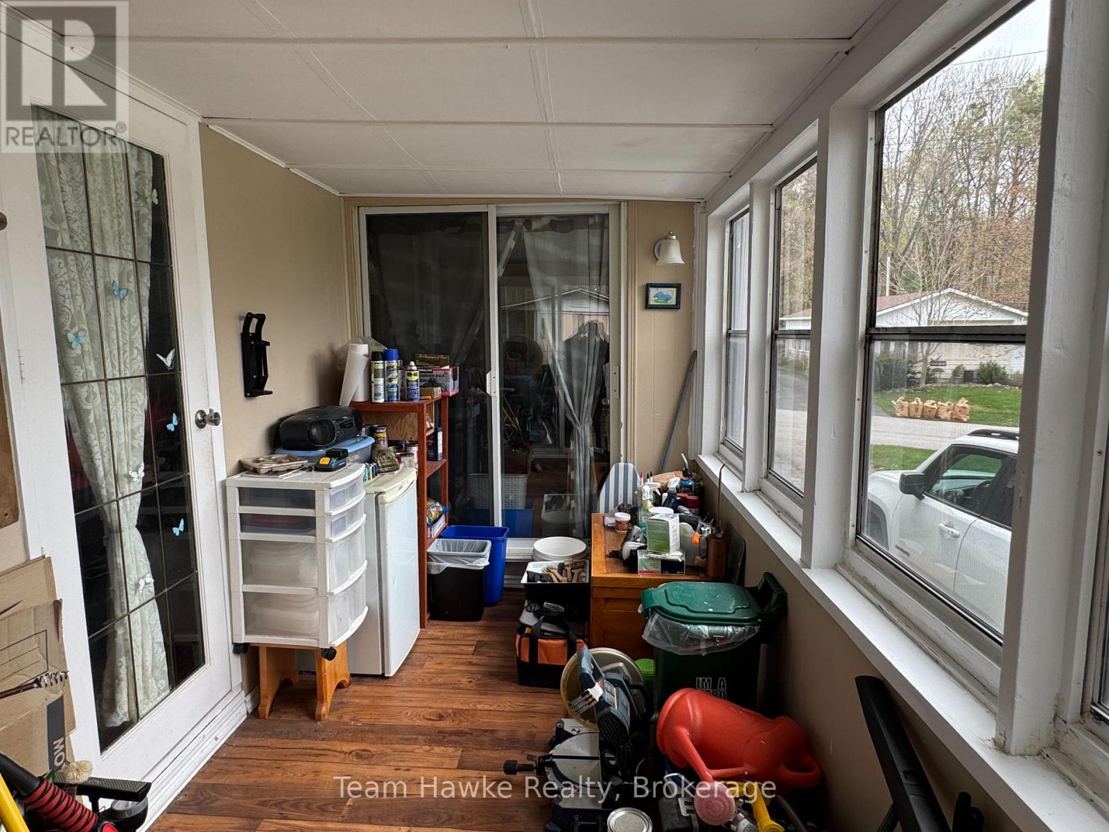 #36 525 MIDLAND POINT ROAD - Image 17