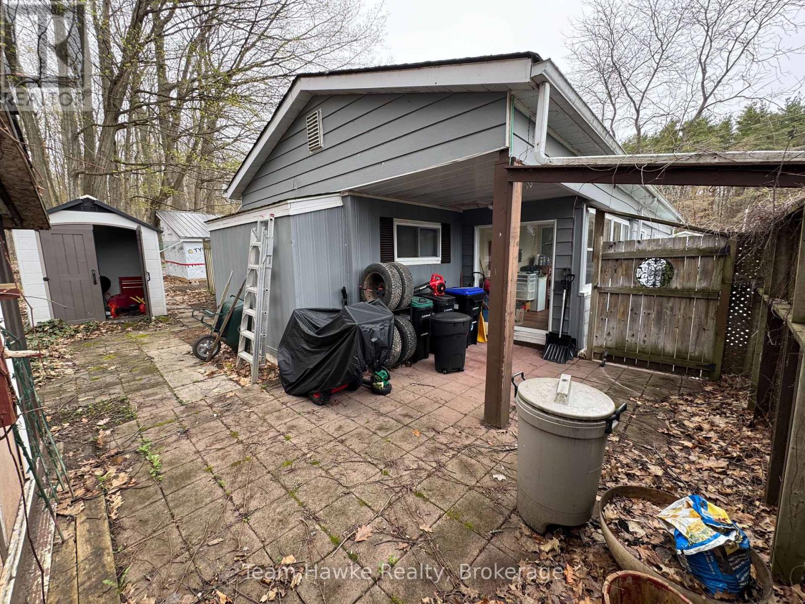 #36 525 MIDLAND POINT ROAD - Image 20