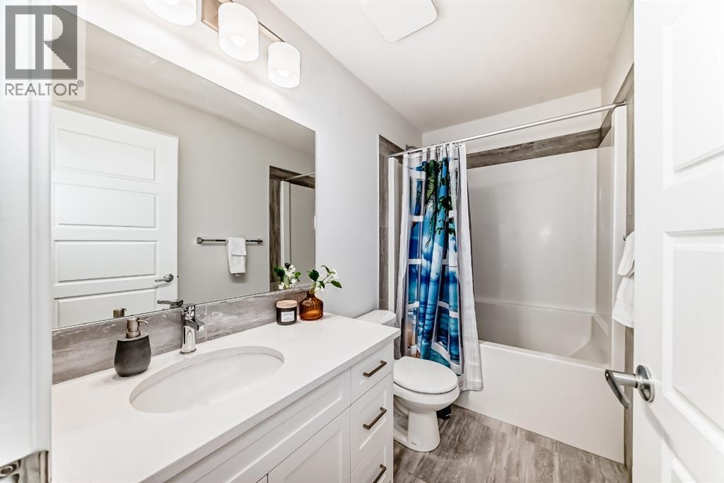 194 Willow Place - Photo 24