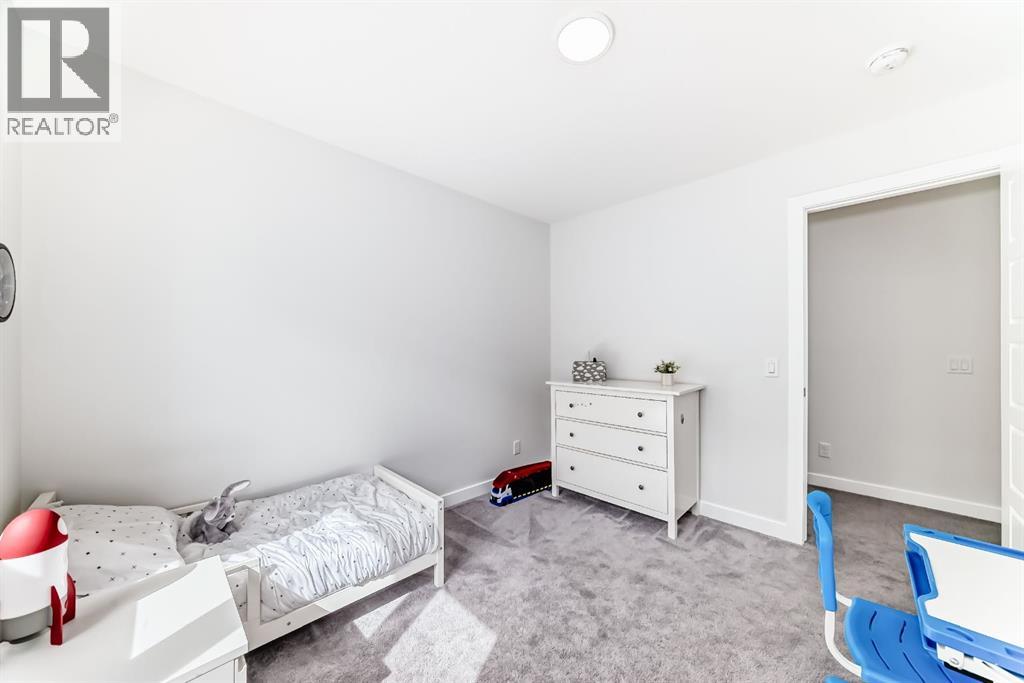 194 Willow Place - Photo 23