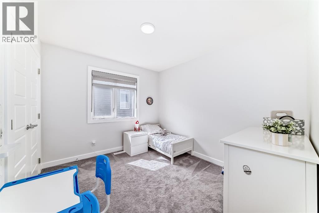194 Willow Place - Photo 22