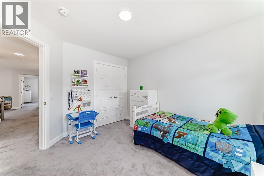 194 Willow Place - Photo 19