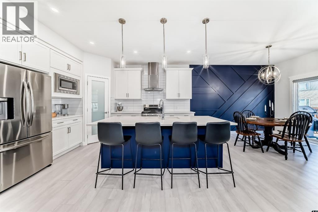 194 Willow Place