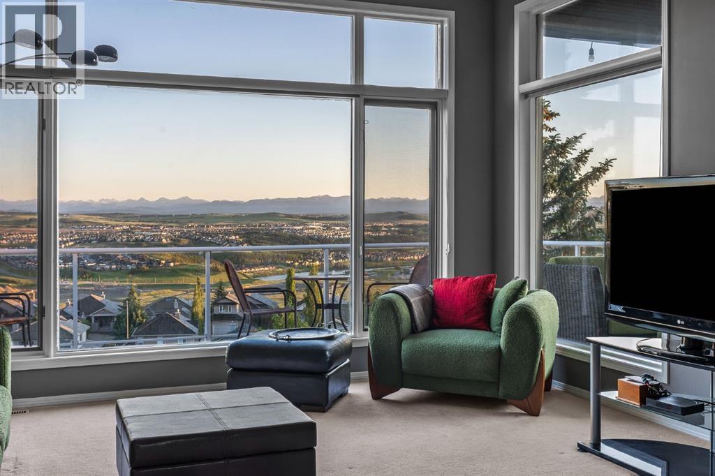 19 Gleneagles View - Photo 25