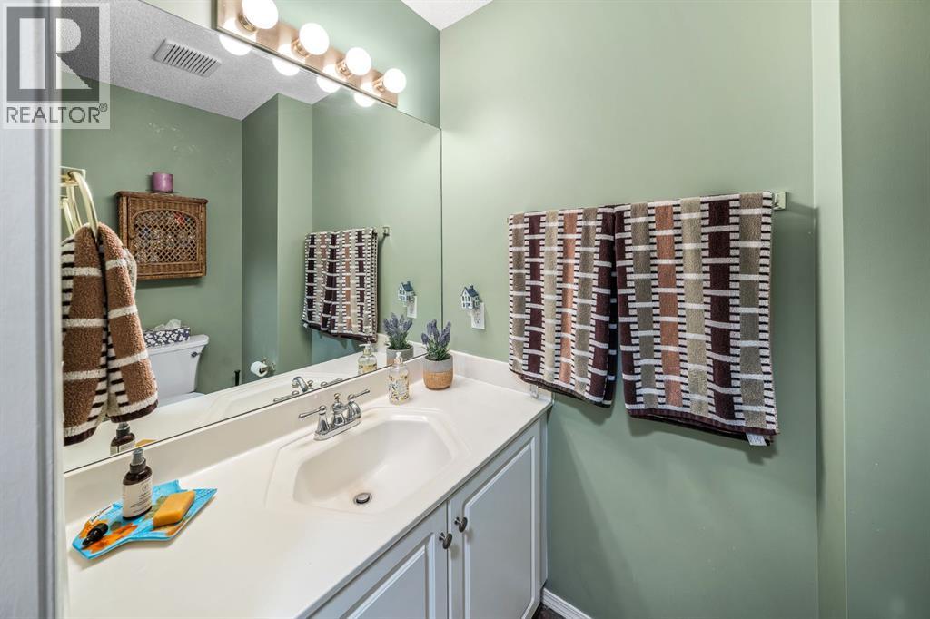 19 Gleneagles View - Photo 27