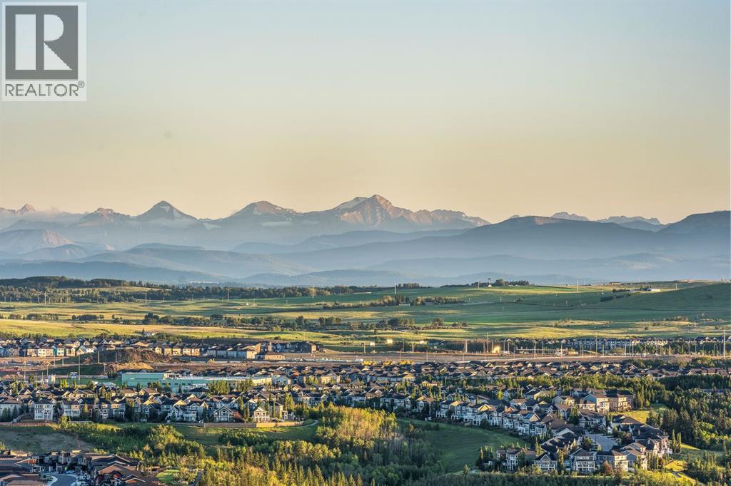 19 Gleneagles View - Photo 5
