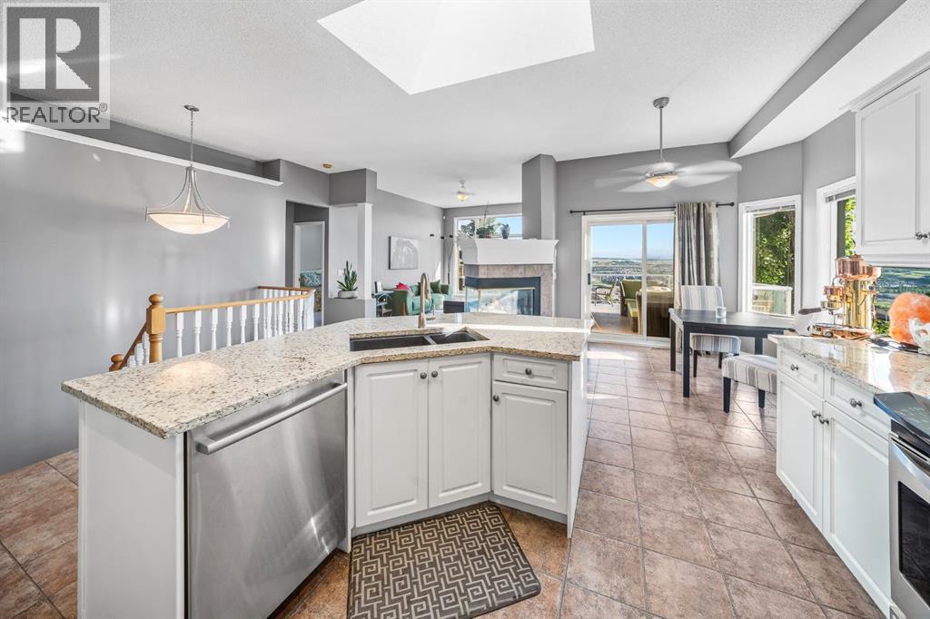 19 Gleneagles View - Photo 16
