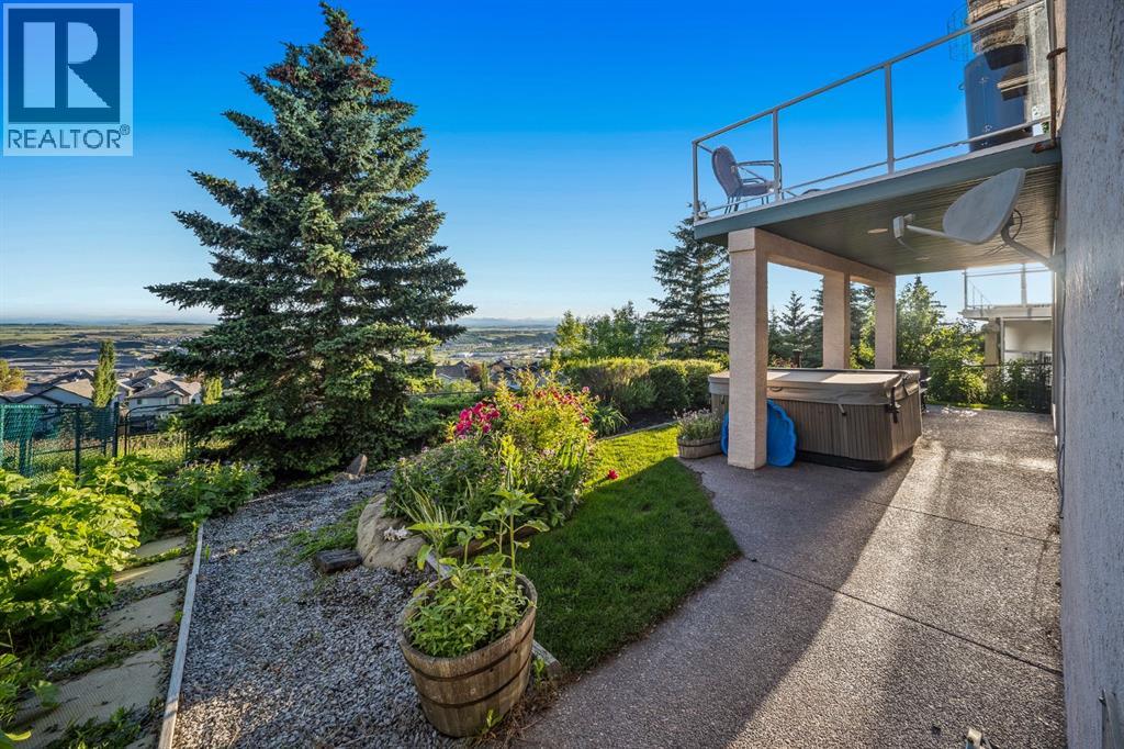 19 Gleneagles View - Photo 41