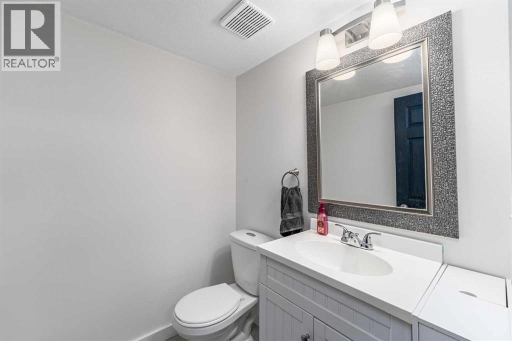 12 Silver Creek Boulevard Northwest - Photo 11