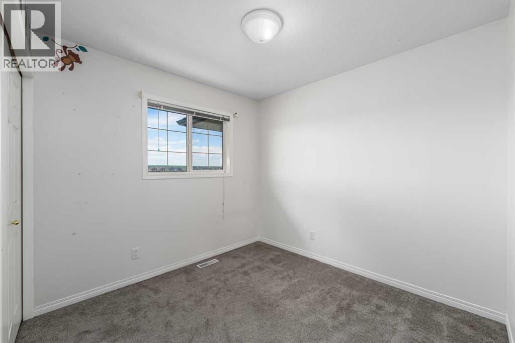 12 Silver Creek Boulevard Northwest - Photo 15