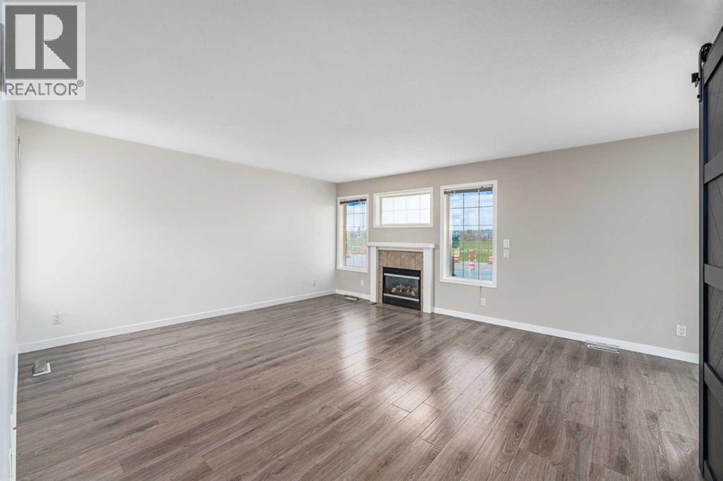12 Silver Creek Boulevard Northwest - Photo 5