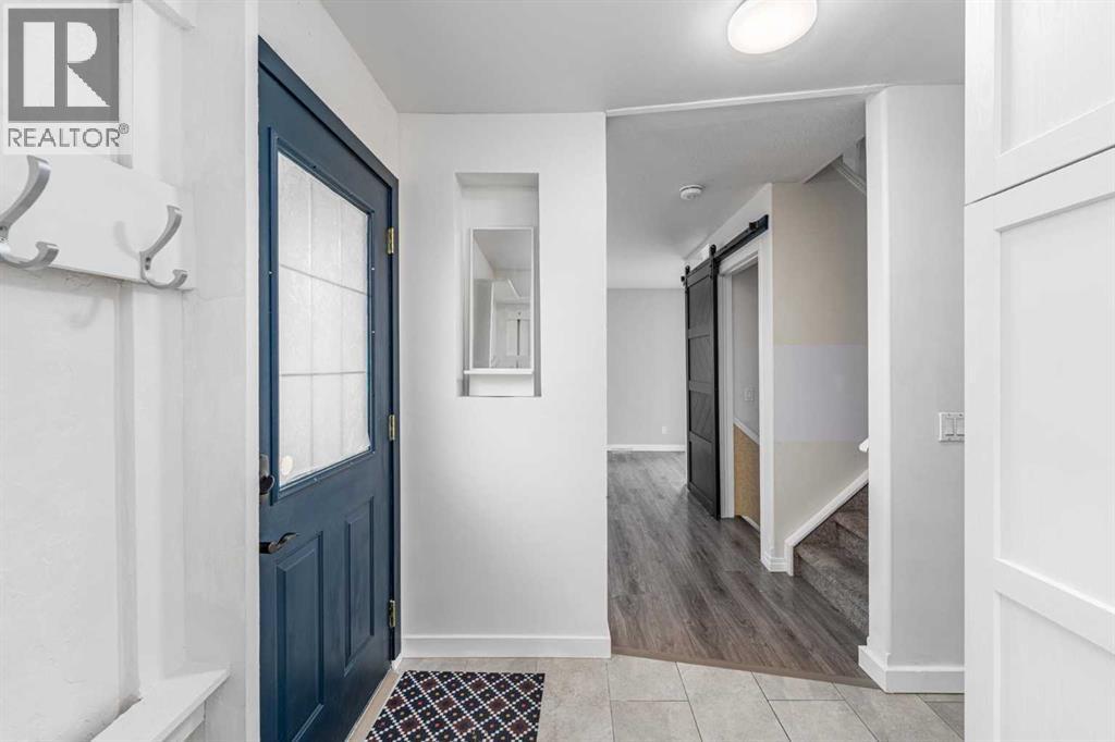 12 Silver Creek Boulevard Northwest