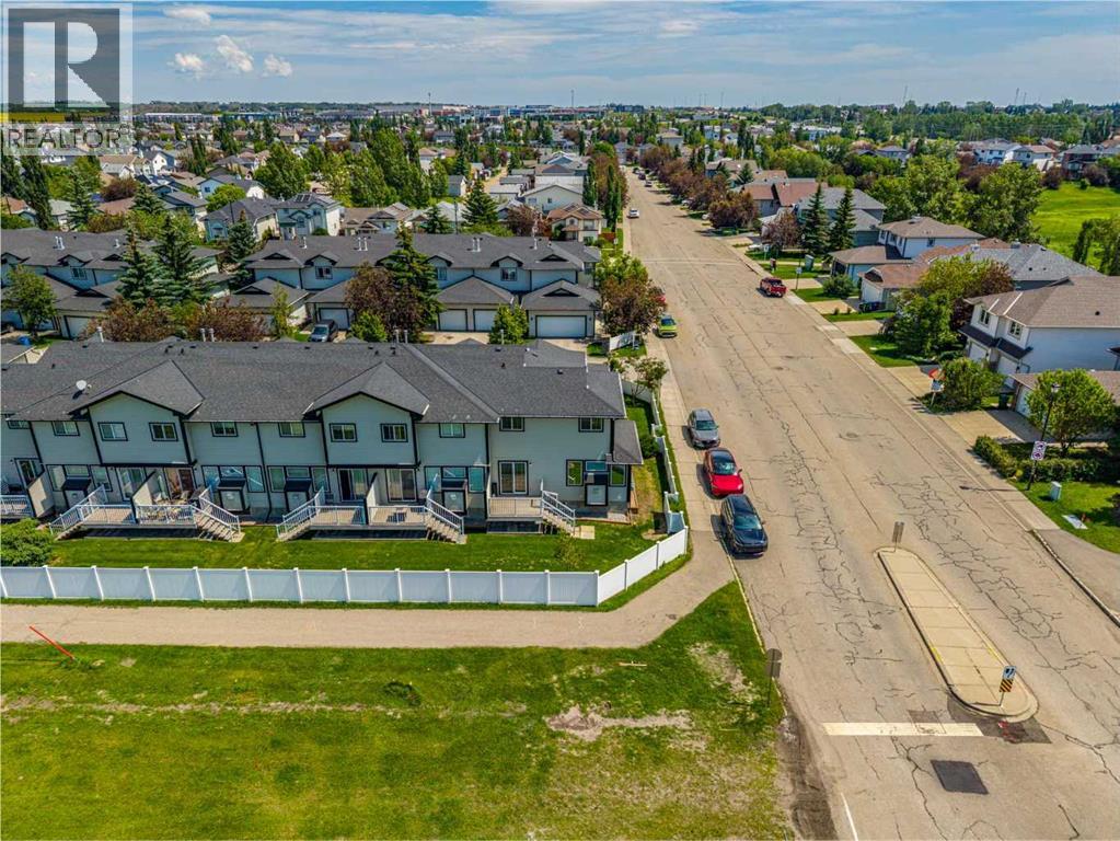 12 Silver Creek Boulevard Northwest - Photo 39