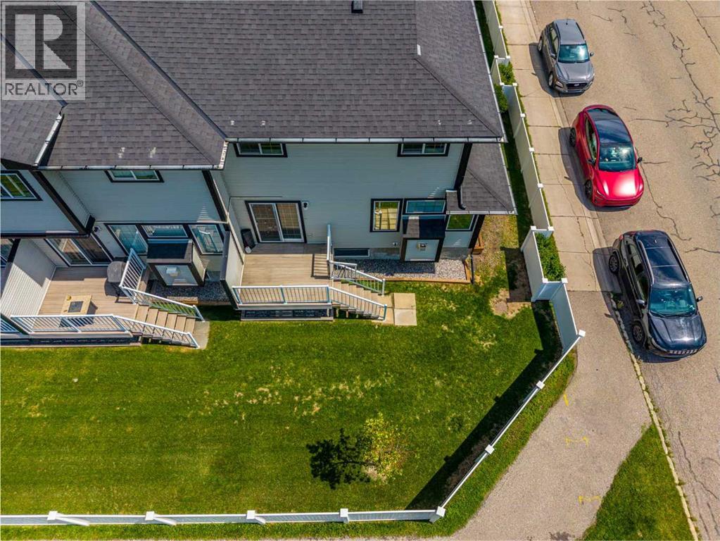 12 Silver Creek Boulevard Northwest - Photo 37