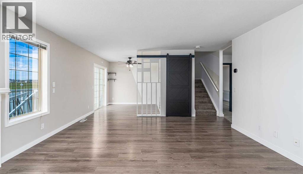 12 Silver Creek Boulevard Northwest - Photo 6