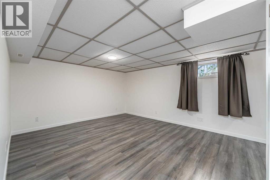 12 Silver Creek Boulevard Northwest - Photo 19