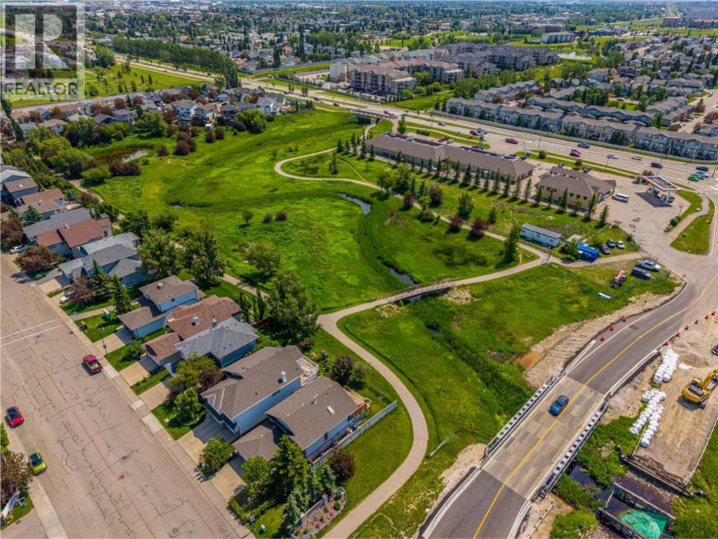 12 Silver Creek Boulevard Northwest - Photo 43