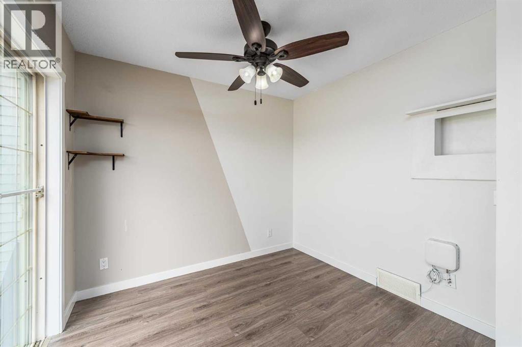 12 Silver Creek Boulevard Northwest - Photo 8