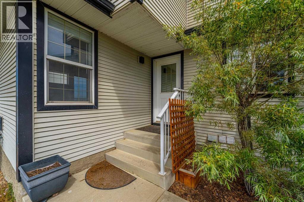 12 Silver Creek Boulevard Northwest - Photo 28
