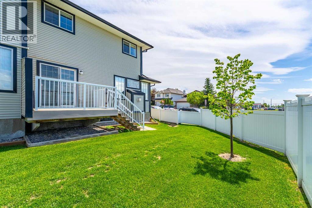 12 Silver Creek Boulevard Northwest - Photo 27