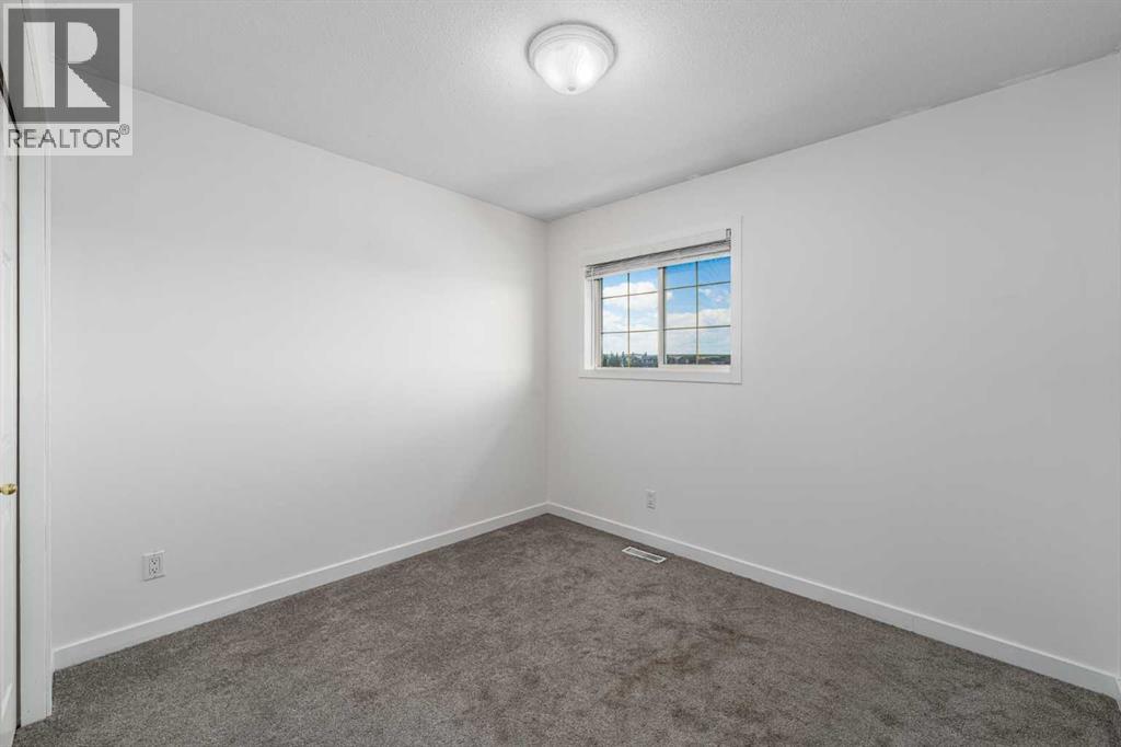 12 Silver Creek Boulevard Northwest - Photo 16