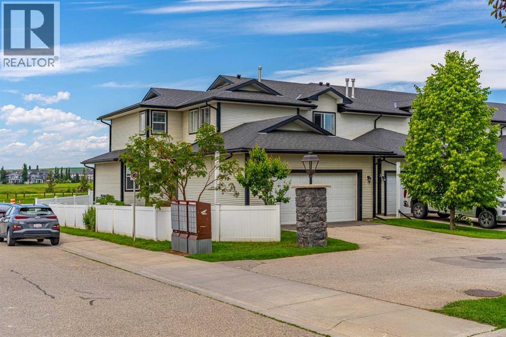 12 Silver Creek Boulevard Northwest - Photo 29