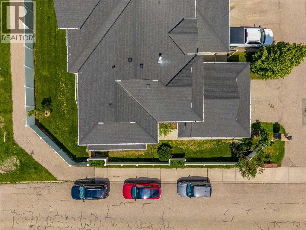 12 Silver Creek Boulevard Northwest - Photo 36
