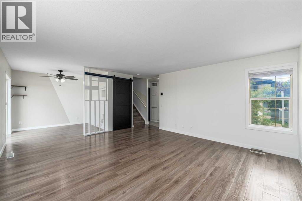 12 Silver Creek Boulevard Northwest - Photo 7