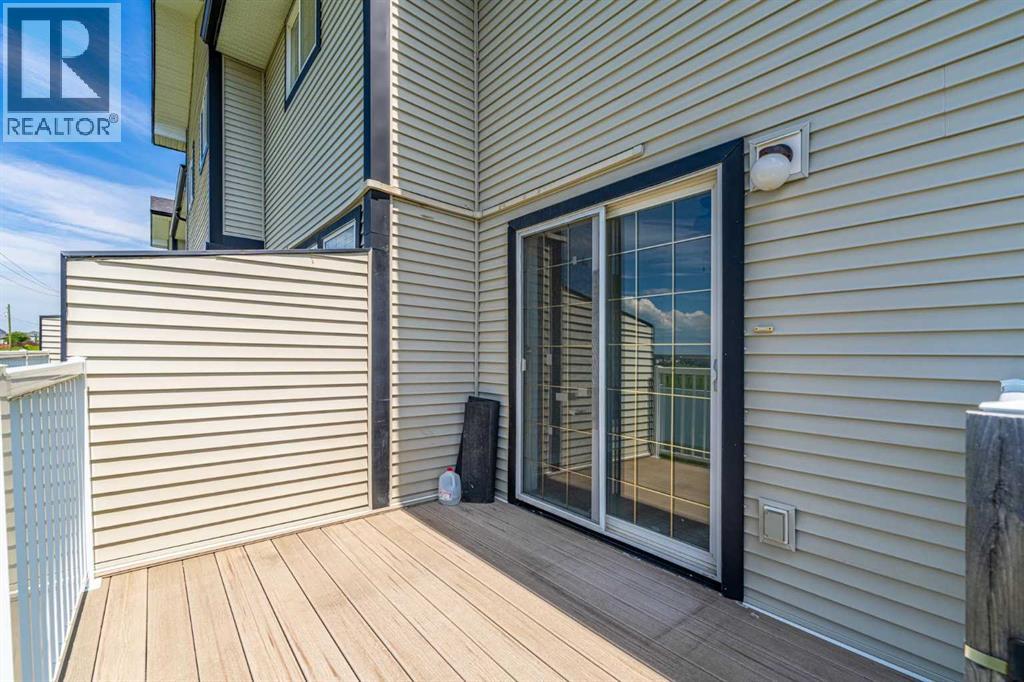 12 Silver Creek Boulevard Northwest - Photo 25