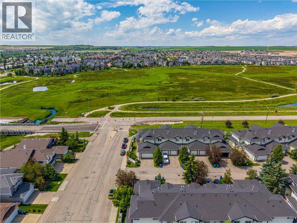 12 Silver Creek Boulevard Northwest - Photo 34