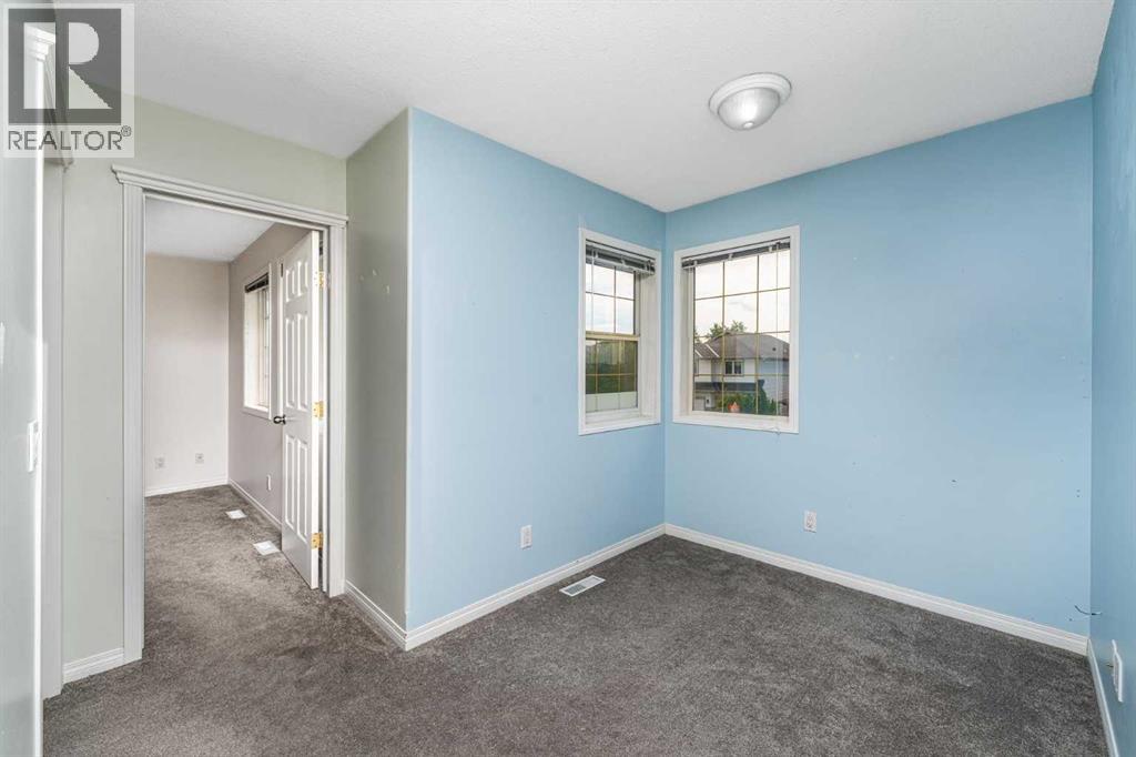 12 Silver Creek Boulevard Northwest - Photo 12