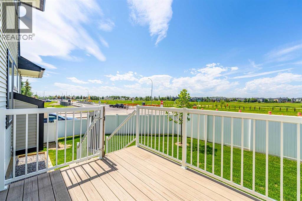 12 Silver Creek Boulevard Northwest - Photo 24