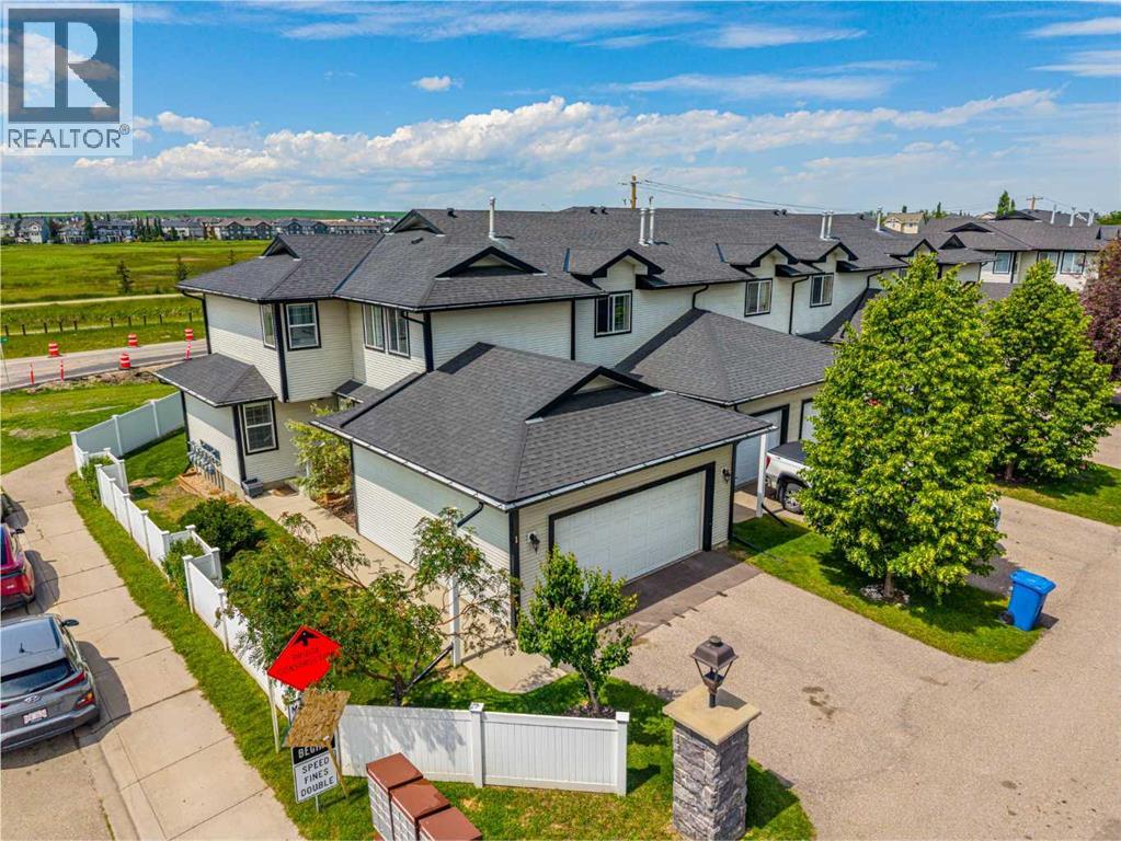 12 Silver Creek Boulevard Northwest - Photo 30