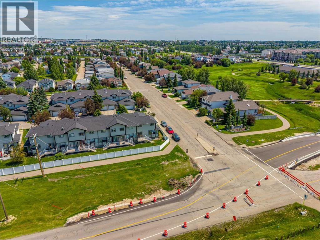 12 Silver Creek Boulevard Northwest - Photo 40