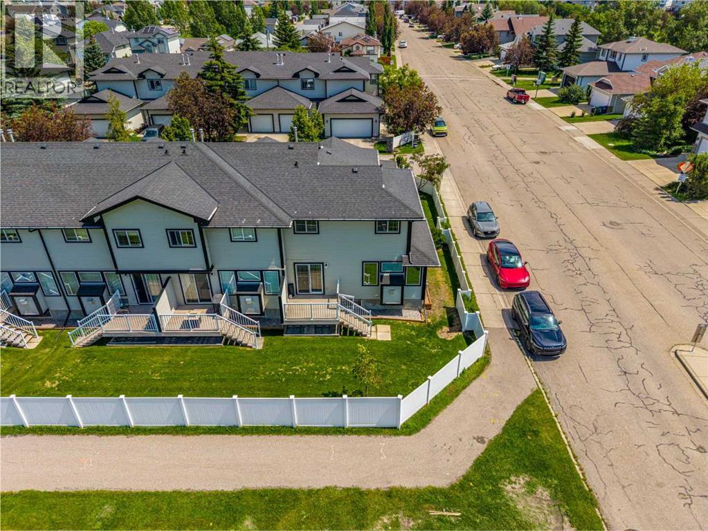 12 Silver Creek Boulevard Northwest - Photo 38