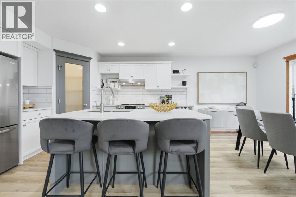 2020 Bridlemeadows Manor Southwest - Photo 11