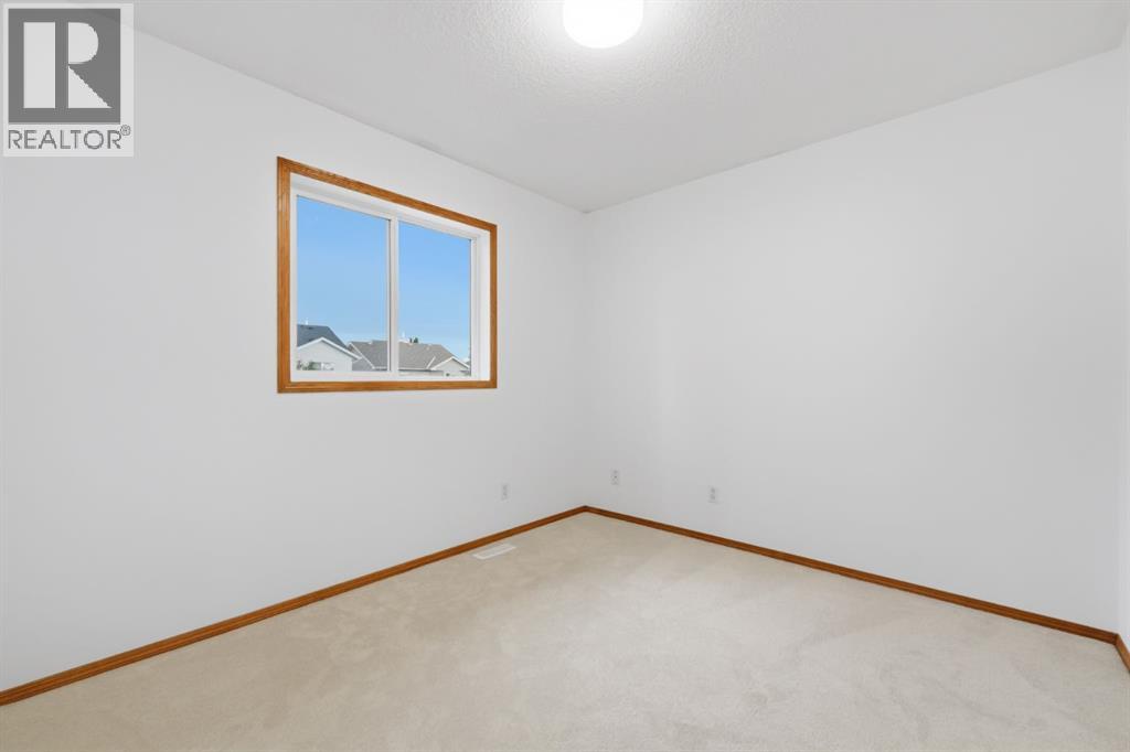 2020 Bridlemeadows Manor Southwest - Photo 33