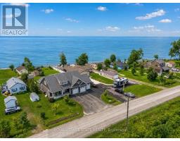 Games room - 3176 Lakeshore Road, Haldimand, ON N1A2W8 Photo 8