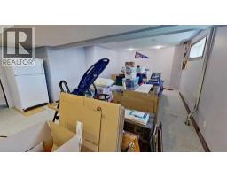 141 Eglert Drive, Fort Mcmurray, AB T9K1V3 Photo 19