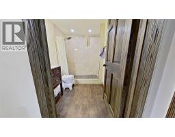 141 Eglert Drive, Fort Mcmurray, AB T9K1V3 Photo 23