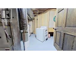 141 Eglert Drive, Fort Mcmurray, AB T9K1V3 Photo 21