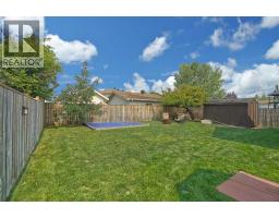 141 Eglert Drive, Fort Mcmurray, AB T9K1V3 Photo 30
