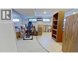 141 Eglert Drive, Fort Mcmurray, AB T9K1V3 Photo 18